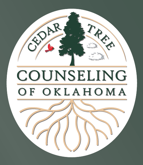 Cedar Tree Counseling